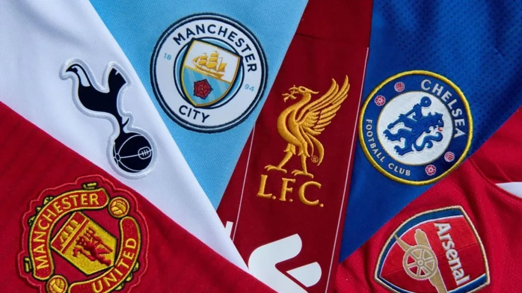 Scope on the Premier League matches 1 image 35 - C J Global Newspaper