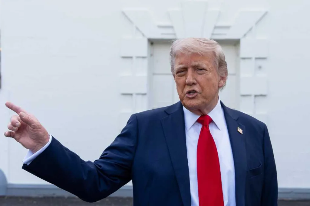 White House Proposes Drastic NASA Budget Cuts, Reshaping Agency's Focus and Future 2 image 44 - C J Global Newspaper