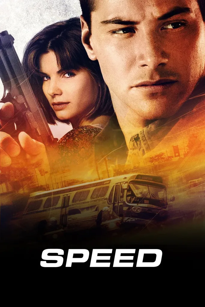 Keanu Reeves and Sandra Bullock Set for Thrilling Reunion in New Film 3 image 59 - C J Global Newspaper