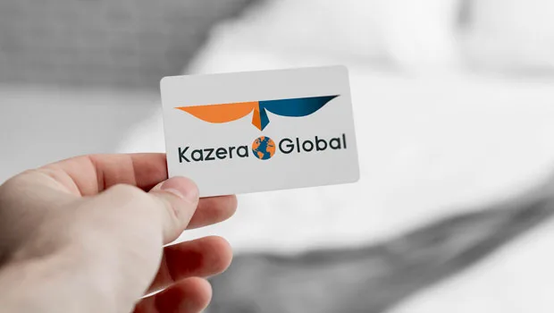 Kazera Global Secures Extended Diamond Mining Contract at Alexander Bay 1 image 75 - C J Global Newspaper