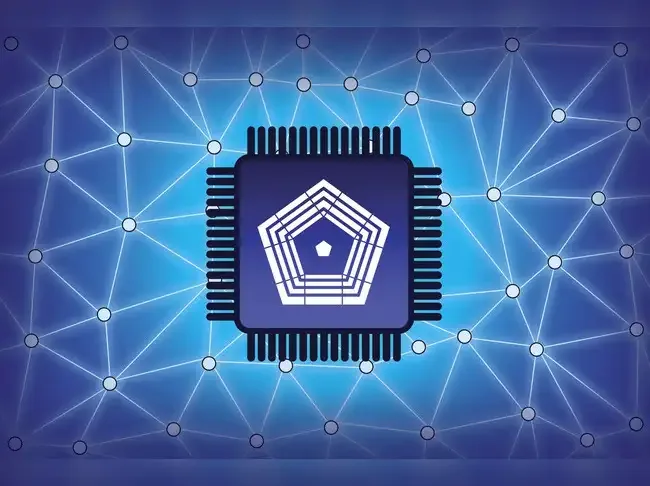 Pentagon's AI Metals Program Goes Private to Strengthen Western Supply Chains 2 image 84 - C J Global Newspaper