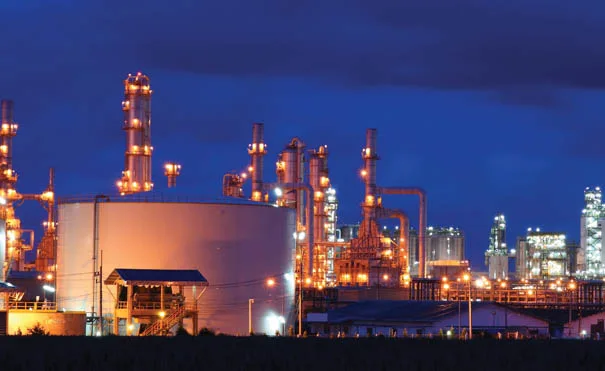 OPEC+ Agrees to Accelerate Oil Output Hike for June 2 image 93 - C J Global Newspaper