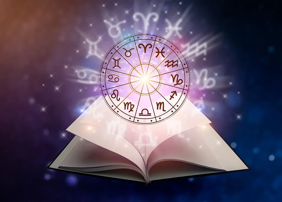 Astrology forecast for May 2025: Get your month prediction 1 image - C J Global Newspaper