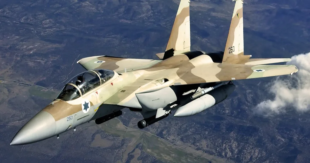 A global research institution .. Tel Aviv may carry out a "more painful" comprehensive operation against the Houthis 1 56758 - C J Global Newspaper