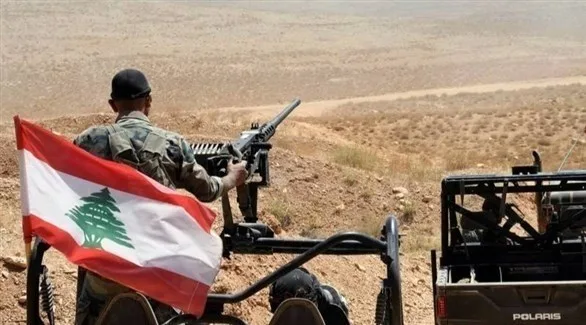 المبعوث الأميركي يؤكد خروج الجيش الإسرائيلي بشكل كامل من لبنان 6 20231132133161424 1