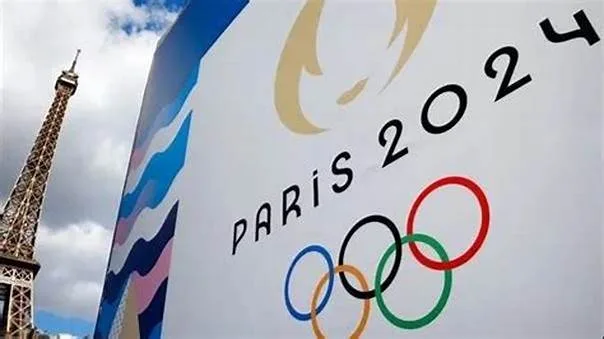 إرجاع أكثر من 100 ميدالية من الألعاب الأوليمبية باريس 2024 7 2345 1