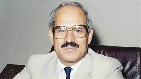 شخصيات ثقافية وإبداعية بارزة رحلت في 2024 5 3452078