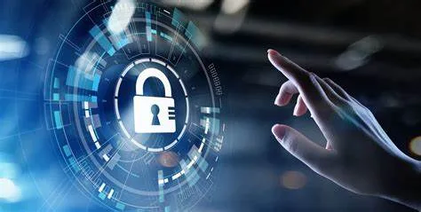 تقنيات الذكاء الاصطناعي التى يجب مراقبتها فى 2025 7 54576867