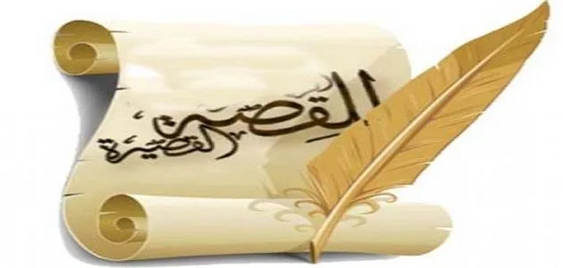 " جائزة الملتقى" للقصة القصيرة تُعلن قائمتها القصيرة للدورة السابعة 8 568569