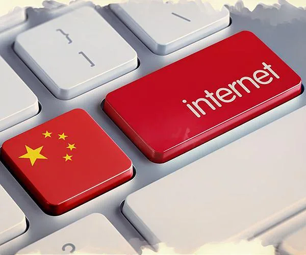The struggle of the space internet .. Why countries are moving away from Elon Musk's satellites 4 6534 - C J Global Newspaper