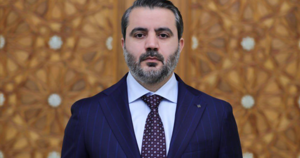 "تشكيل لجنة أمنية أردنية سورية لمكافحة التهريب ومنع عودة " داعش 7 6876 1