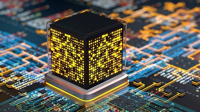 تقنيات الذكاء الاصطناعي التى يجب مراقبتها فى 2025 10 768