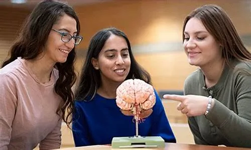 What are the factors that make your brain young in old age? 1 OIP0986 - C J Global Newspaper