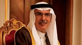 شخصيات ثقافية وإبداعية بارزة رحلت في 2024 7 OIP56487