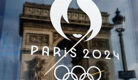 إرجاع أكثر من 100 ميدالية من الألعاب الأوليمبية باريس 2024 8 OIP567