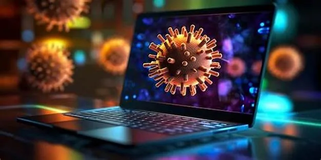 عقوبات أمريكية على مجموعة قرصنة إلكترونية لها صلات بالصين 6 OIP568 1