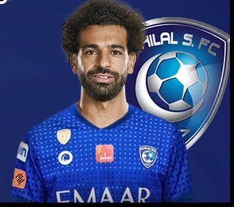حقيقة انتقال صلاح إلى نادى الهلال السعودي 5 OIP65857 1