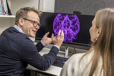 What are the factors that make your brain young in old age? 3 OIP78 - C J Global Newspaper