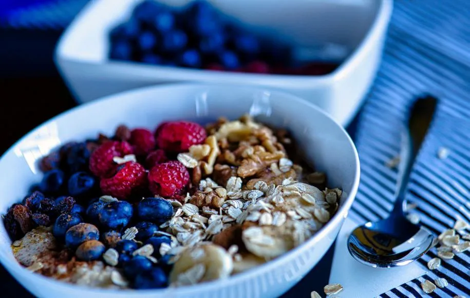 A study confirms the direct link between fiber intake and anti-cancer effects 1 image000002 websize - C J Global Newspaper