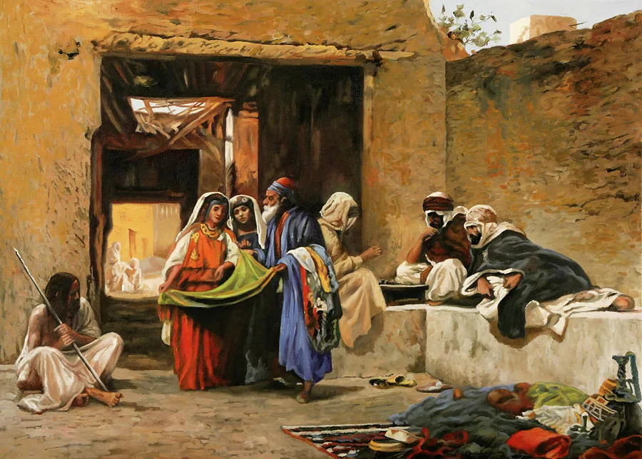 الأمثال الشعبية في مصر … قل تداولها فهل شارفت على الإندثار ؟ 9 tessuti in vendita guido borelli