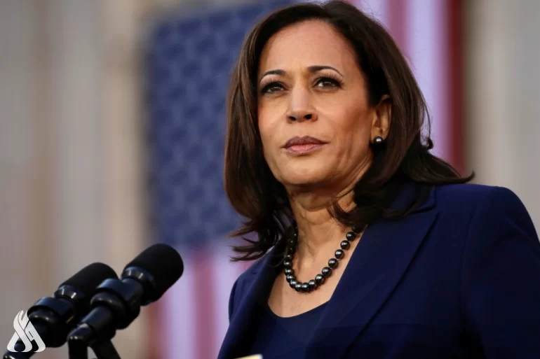 The US Congress approves Trump's victory in the presidential election and Harris declares his eligibility 2 upload 1669005139 1861481690 - C J Global Newspaper