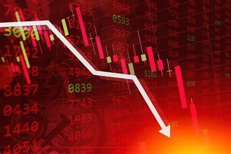 The World's Stock Market in 2025, What's after Trump's tariffs decision 1 stock - C J Global Newspaper