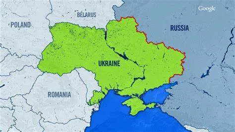 UK-Sweden Partnership: A Boost to Trade, Defence, and European Security 2 ukraine - C J Global Newspaper