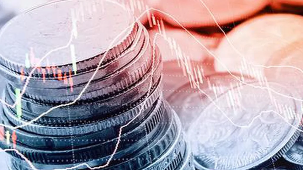 Godrej Fund Management Makes Waves in Indian Real Estate 2 Godrej Fund Management - C J Global Newspaper