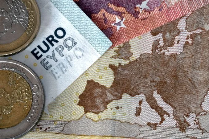 Global Economic Forecasts Revised Downward: Eurozone, UK, and Japan 1 IMG 7331 - C J Global Newspaper