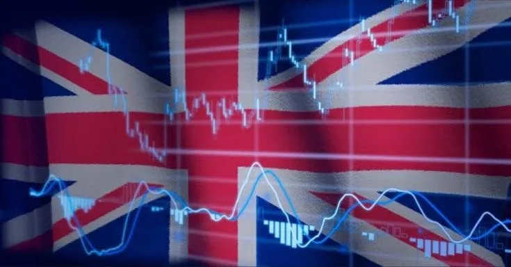 Global Economic Forecasts Revised Downward: Eurozone, UK, and Japan 2 IMG 7333 - C J Global Newspaper