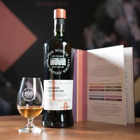 India-UK Free Trade Deal: A Boost to the Whisky Market 2 IMG 7700 - C J Global Newspaper