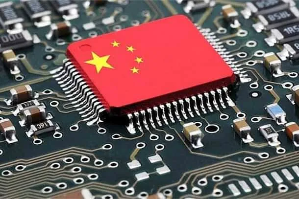 Nvidia to Ship New AI Chip for China, Plans Shanghai Research Center Amid US Export Curbs 2 IMG 7709 - C J Global Newspaper
