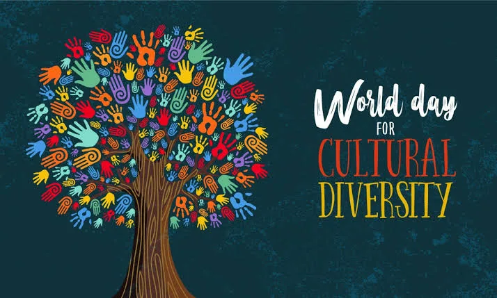World Day for Cultural Diversity: Celebrating the Richness of Human Expression 3 IMG 7797 - C J Global Newspaper