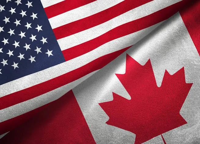 Canada Explores Investment in Trump's Golden Dome Missile Defence System 1 IMG 7818 - C J Global Newspaper