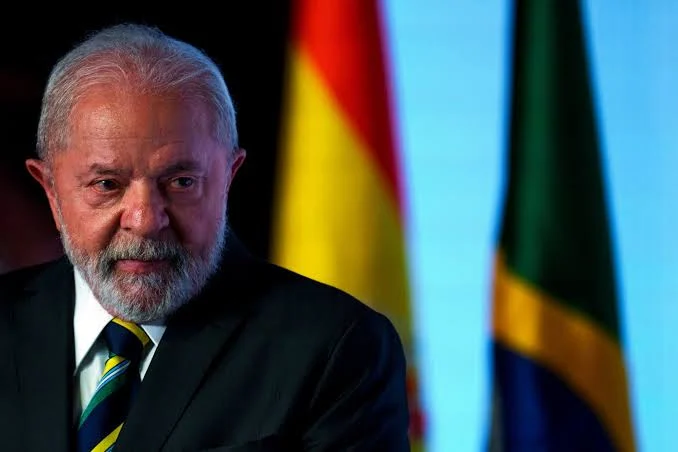 Lula's Government Strengthens Ties with Japan, Bolsters International Relations 1 IMG 7860 - C J Global Newspaper
