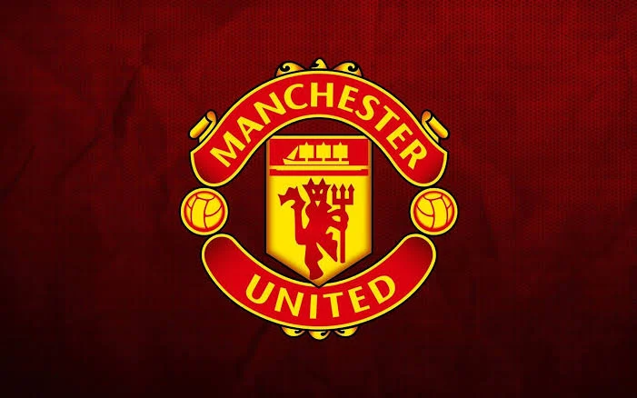 Manchester United's Potential Summer Sales: Kobbie Mainoo and Alejandro Garnacho 1 IMG 7864 - C J Global Newspaper