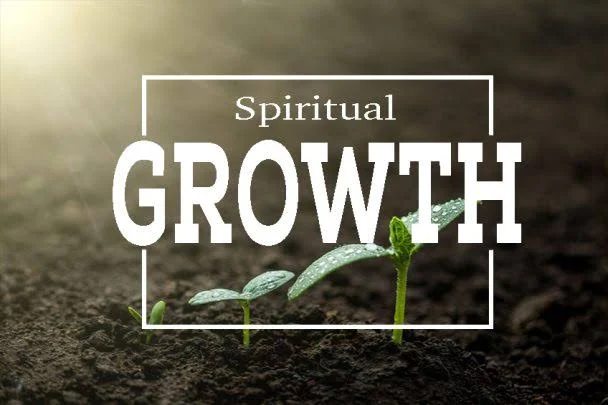 Seizing Opportunities: A Devotional Reflection 1 IMG 7869 - C J Global Newspaper