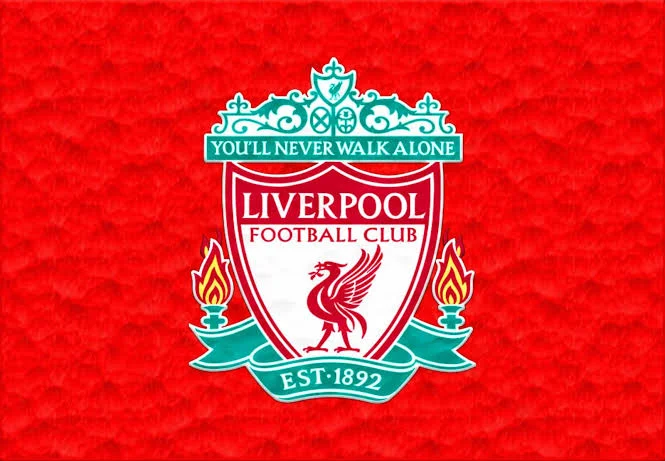 Liverpool on the Brink of Record-Breaking Transfer: Florian Wirtz 1 IMG 7878 - C J Global Newspaper