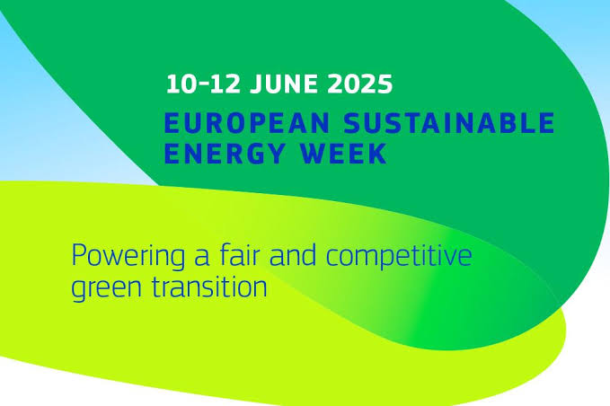EU Environmental Initiatives: A Step Towards a Sustainable Future 2 IMG 7893 - C J Global Newspaper