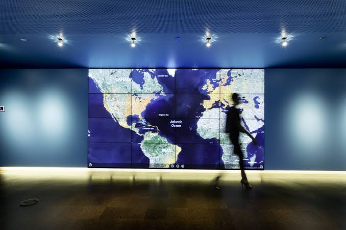 Europol's Cybercrime Unit Disrupts Lumma Stealer, a Major Infostealer Threat 1 IMG 7899 - C J Global Newspaper