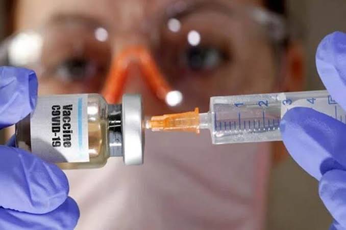 European Vaccine Hub Inaugurated in Siena, Italy to Boost Health Security 2 IMG 7903 - C J Global Newspaper
