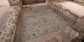 Palestinians Accuse Israel of Cultural Erasure in Gaza Amid Ongoing Conflict 5 IMG 7948 - C J Global Newspaper