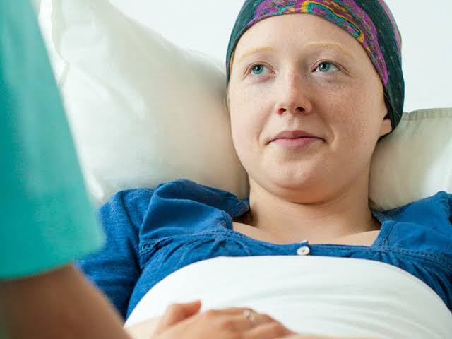 Pancreatic Cancer Risk Linked to Alcohol Consumption, Says New UN Study 2 IMG 7965 - C J Global Newspaper