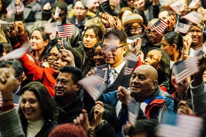 US Immigration Enforcement Sees Surge in Arrests and Heightened Enforcement 2 IMG 7971 - C J Global Newspaper