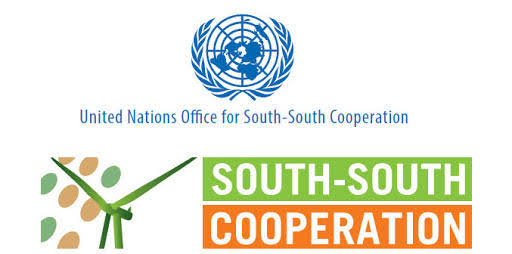 UN Highlights South-South Cooperation as Key to Achieving Sustainable Development Goals 1 IMG 7995 - C J Global Newspaper