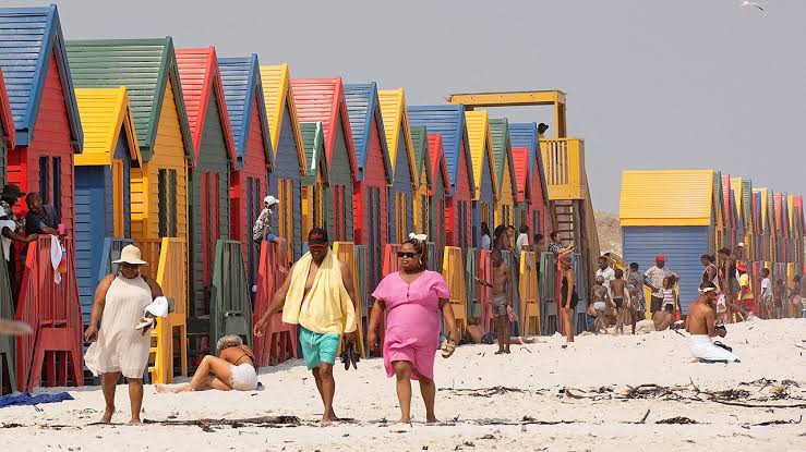 South Africa ; the land of impossible.A Journey Through Stunning Landscapes and Vibrant Cultures" 1 IMG 8005 - C J Global Newspaper
