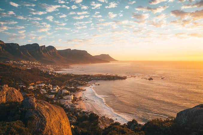 South Africa’s exciting places to visit. 5 IMG 8010 - C J Global Newspaper