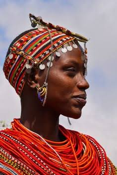 South Africa’s exciting places to visit. 1 IMG 8013 - C J Global Newspaper
