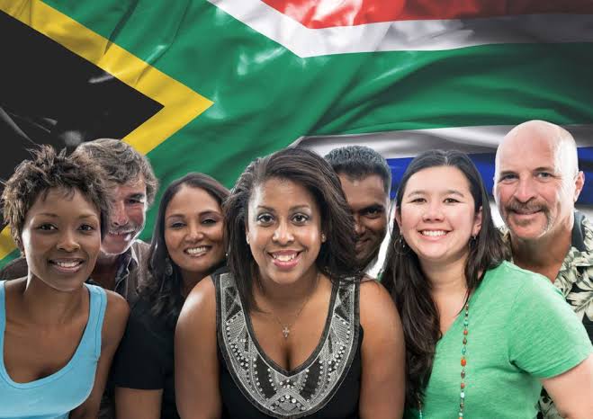 South Africa’s exciting places to visit. 2 IMG 8014 - C J Global Newspaper
