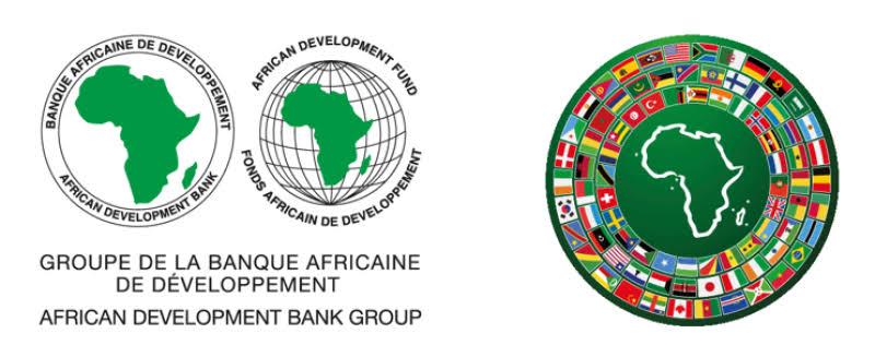 African Development Bank Downgrades Economic Growth Projections for Africa 1 IMG 8052 - C J Global Newspaper
